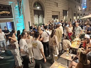 la-quarta-edizione-di-armonie-inevitabili-in-via-faenza