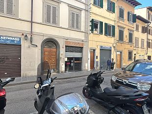 via-guelfa-ieri-inaugurazione-del-polo-artigiano-che-oggi-e-chiuso