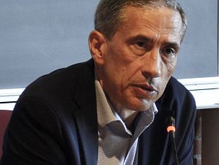 palestina-risposta-del-rettore-unipi-a-lettera-aperta-su-il-foglio