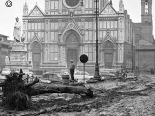 nel-consiglio-di-lunedi-si-ricorda-il-49-anniversario-dellalluvione-del-66