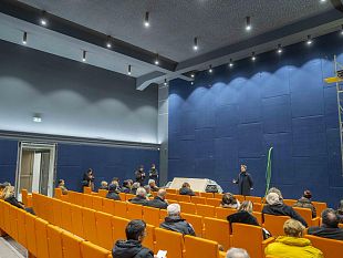 piazza-beccaria-dopo-9-anni-riapre-il-cinema-astra-sala-da-100-posti