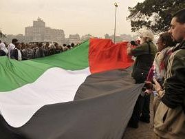 b102091515-egitto-le-proteste-continuano-anche-a-firenze