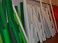 b101122042-monsummano-terme-una-mostra-dedicata-ai-tre-colori-della-bandiera