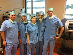 b204201751-tumore-alla-prostata-eccezionali-passi-avanti