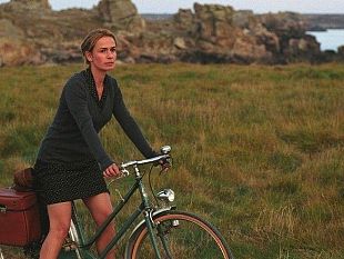 b109281906-dal-29-settembre-all-istituto-francese-nuova-stagione-di-film