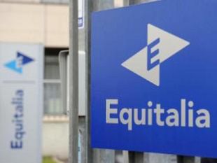 b210210744-equitalia-pignora-beni-proprietario-e-finisce-denunciata
