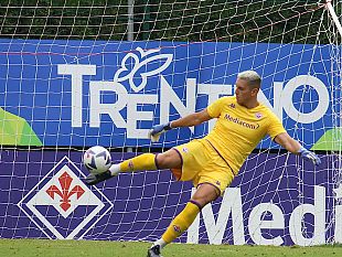 fiorentina-gollini-non-convocato-contro-il-verona