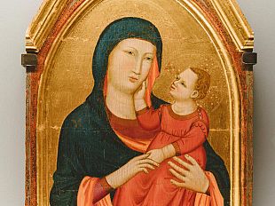 a-montespertoli-seguaci-di-giotto-in-valdelsa