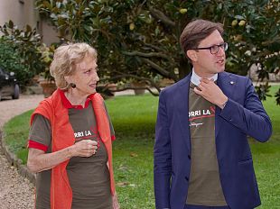 corri-la-vita-2020-in-versione-cocid-19