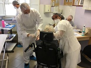 continuano-il-giorno-dellepifania-le-vaccinazioni-anti-covid