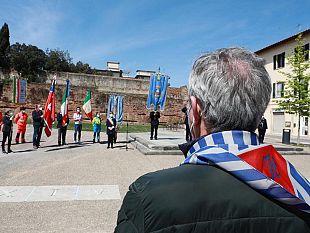 25-aprile-a-firenze-il-programma