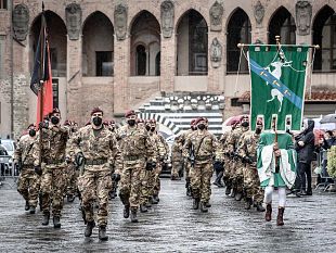 pistoia-la-festa-del-183-reggimento-paracadutisti-nembo