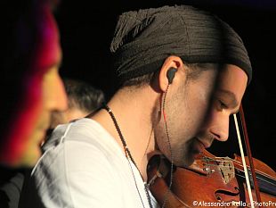 david-garrett-strega-il-nelson-mandela-forum