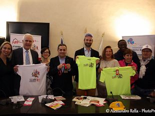 xxxv-half-marathon-firenze-vivicitta-domenica-15-aprile