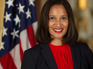 sempre-piu-forte-il-legame-di-amicizia-che-unisce-la-toscana-allamerica