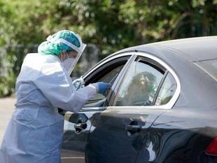 covid-toscana-1239-nuovi-casi-40-59-anni-la-fascia-di-eta-piu-colpita