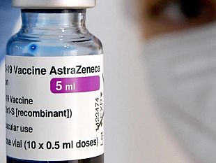 astrazeneca-zavorra-il-piano-vaccini