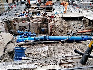 ponte-della-vittoria-occhio-al-super-traffico