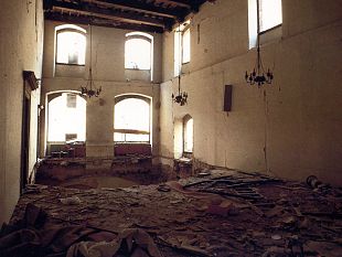 foto-e-acquerelli-per-ricordare-la-strage