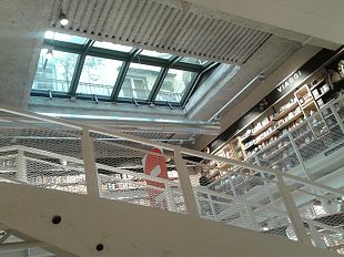 i-cinque-agenti-della-scorta-di-aldo-moro-chi-erano-e-perche-vivono-ancora