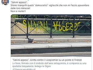 salvini-questi-democratici-vigliacchi-non-mi-spaventano