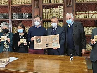 al-gabinetto-vieusseux-riprendono-le-attivita