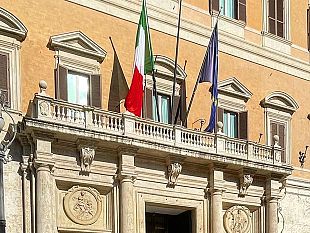 prato-il-sindaco-si-congratula-con-i-neoparlamentari-del-territorio