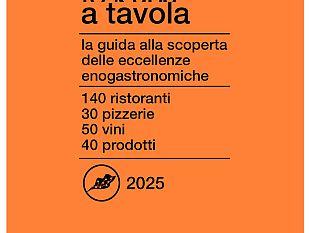 toscana-a-tavola-2025-presentata-la-nuova-edizione-della-guida