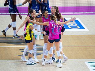 courmayeur-cup-savino-del-bene-perde-al-tie-break-con-milano