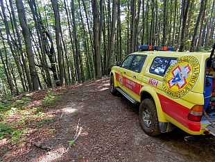 palazzuolo-scomparso-bimbo-di-2-anni-si-cerca-nei-boschi