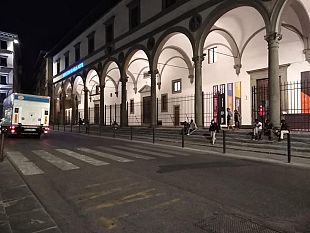 libri-a-firenze-il-caso-tortora-raccontato-dalla-figlia