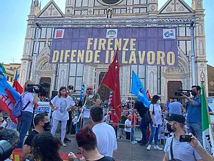 gkn-obiettivo-reindustrializzazione