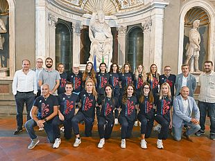 volley-femminile-la-liberi-e-forti-1914-si-presenta