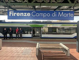 blues-primo-viaggio-oggi-tra-firenze-campo-marte-e-borgo-s-lorenzo