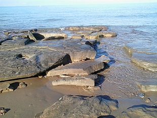 mare-lotta-allerosione-costiera-in-toscana