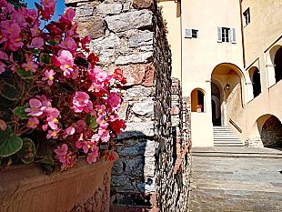 artigianato-alla-certosa