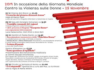 violenza-sulle-donne