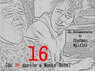 il-25-aprile-e-fra-due-sedicenni-on-line