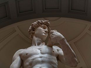 domenica-al-museo-il-3-settembre-a-firenze-e-in-toscana