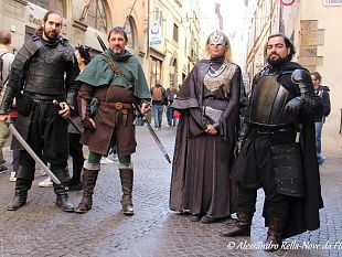 lucca-comics-2017-sicurezza-ecco-cosa-evitare