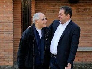 morto-don-luciano-genovese-coverciano-in-lutto