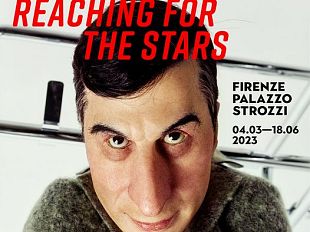 palazzo-strozzi-verso-la-prossima-mostra