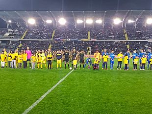 metti-in-campo-il-cuore-per-la-toscana-alluvionata