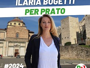 prato-per-la-sindaca-bugetti-chiesti-gli-arresti-domiciliari