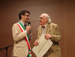 morte-camilleri-lutto-cittadino-a-santa-fiora