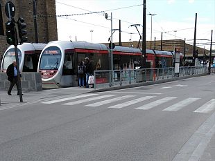 tramvia-nardella-lancia-la-linea-del-chianti