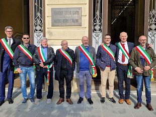 ferrovia-siena-chiusi-i-sindaci-rilanciano-le-richieste