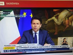 coronavirus-multe-fino-a-3mila-euro-per-i-furbetti