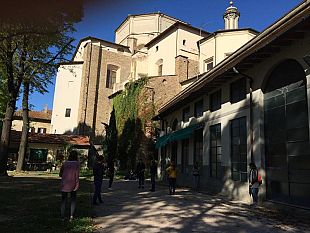 urbanistica-le-modifiche-al-regolamento-nel-consiglio-comunale-di-lunedi-16-aprile