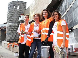 angeli-del-bello-rimossa-la-scritta-1984-dal-sottopassaggio-della-fortezza-da-basso